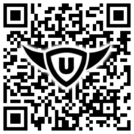 QR-Code My Free Farm 2
