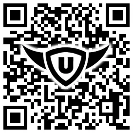 QR-Code Galaxy Splitter