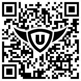 QR-Code My Free Farm 2