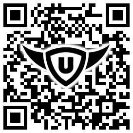 QR-Code My Free Zoo Mobile