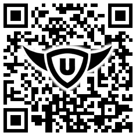 QR-Code Horse Farm