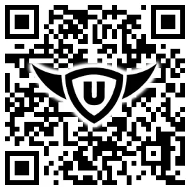 QR-Code My Free Zoo Mobile