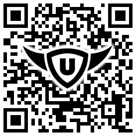 QR-Code Molehill Empire 2