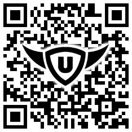 QR-Code Dinosaur Park – Primeval Zoo