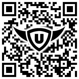 QR-Code Zoo 2: Animal Park