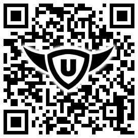 QR-Code Minion Raid: Epic Monsters