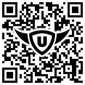 QR-Code My Little Farmies Mobile