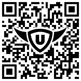 QR-Code Zoo 2: Animal Park