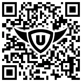 QR-Code My Little Farmies Mobile