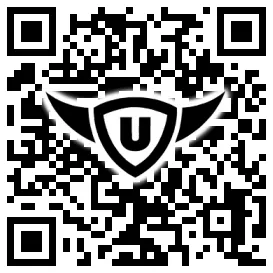 QR-Code Dinosaur Park – Primeval Zoo