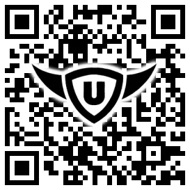QR-Code Galaxy Splitter