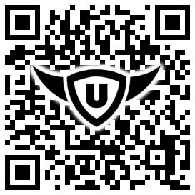 QR-Code Horse Farm