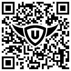 QR-Code Zoo 2: Animal Park