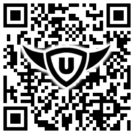 QR-Code Dinosaur Park – Primeval Zoo