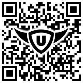 QR-Code Dinosaur Park – Primeval Zoo