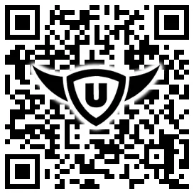 QR-Code Kapi Hospital Tower 2
