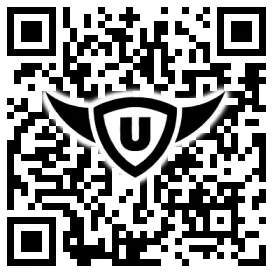 QR-Code Zoo 2: Animal Park