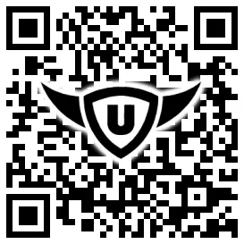 QR-Code My Little Farmies Mobile