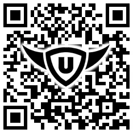 QR-Code Stonies
