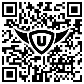 QR-Code Dinosaur Park – Primeval Zoo