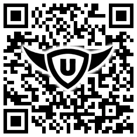 QR-Code Stonies