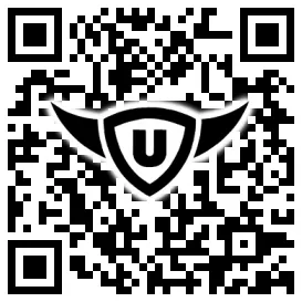 QR-Code Kapi Hospital Tower 2
