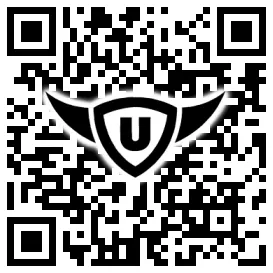 QR-Code My Little Farmies Mobile