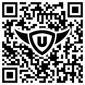 QR-Code Horse Farm