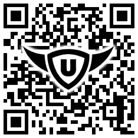 QR-Code My Free Farm 2