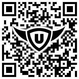 QR-Code Kapi Hospital Tower 2