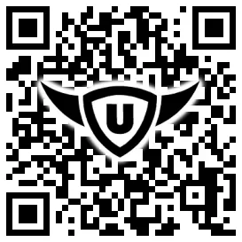 QR-Code My Free Zoo Mobile