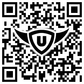 QR-Code Horse Farm