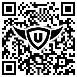 QR-Code Molehill Empire 2