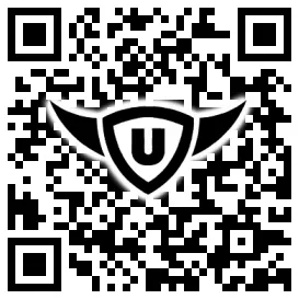 QR-Code Minion Raid: Epic Monsters