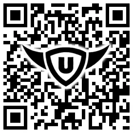 QR-Code Minion Raid: Epic Monsters