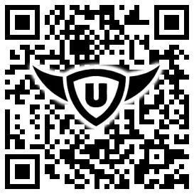 QR-Code My Free Zoo Mobile