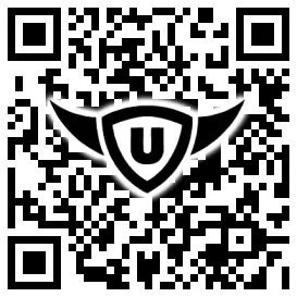 QR-Code Stonies