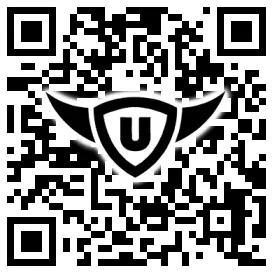 QR-Code Zoo 2: Animal Park