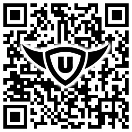 QR-Code Zoo 2: Animal Park