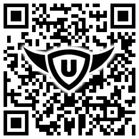 QR-Code Horse Farm