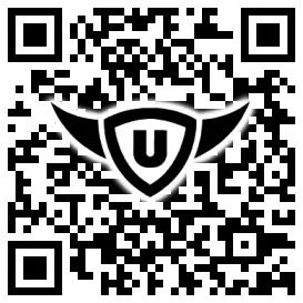 QR-Code Zoo 2: Animal Park