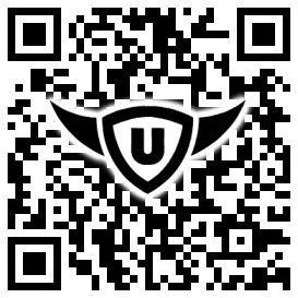 QR-Code Dinosaur Park – Primeval Zoo