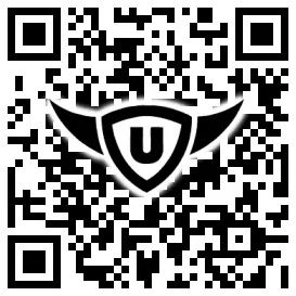 QR-Code Molehill Empire 2