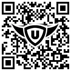 QR-Code My Little Farmies Mobile