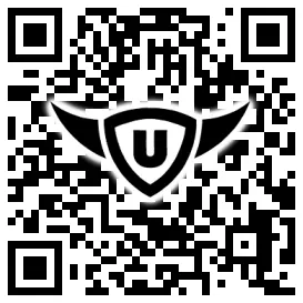 QR-Code My Free Farm 2