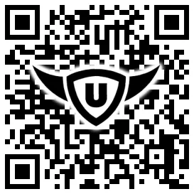QR-Code Zoo 2: Animal Park