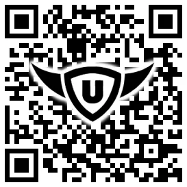 QR-Code My Free Farm 2