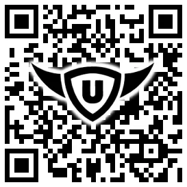 QR-Code Minion Raid: Epic Monsters