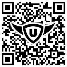 QR-Code Minion Raid: Epic Monsters