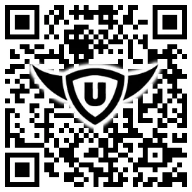 QR-Code Minion Fighters: Epic Monsters